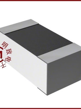 CPF0603B14K7E1/CPF0603B14K7E/CPF0603B14KE