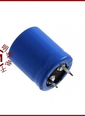 MAL209452221E3/MAL209526102E3/MAL209456569E3