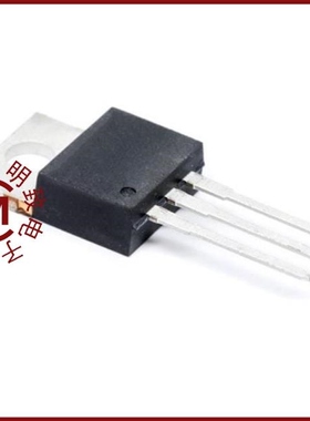 VS-HFA30TA60CHN3/VS-HFA30TA60C-M3/VS-HFA30TA60CPBF