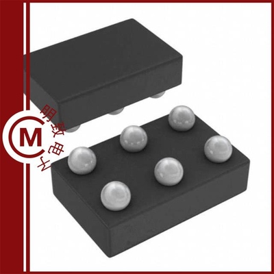 SN74AUP1G98YFPR/SN74AUP1G98YZPR/SN74AUP1G99DCTR