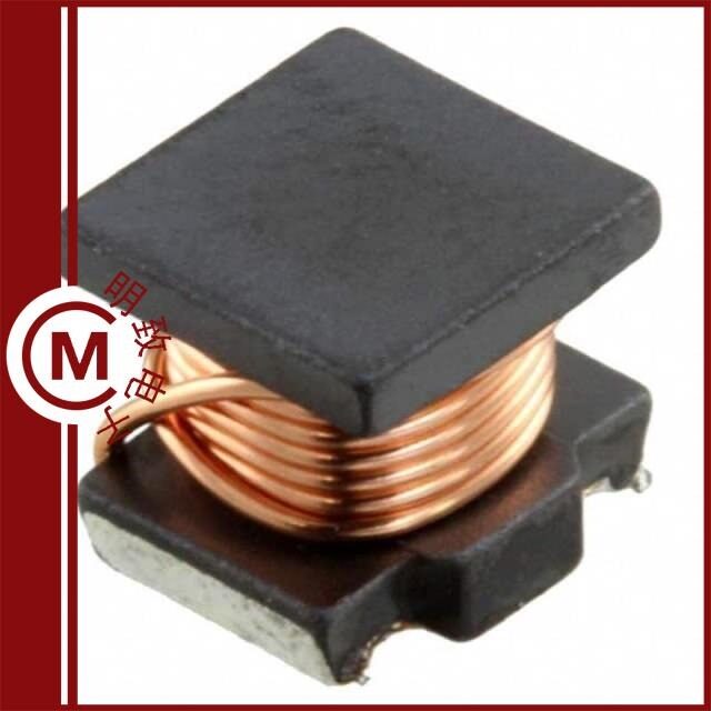 LQH55DN6R8M03L/LQH55DNR12M03L/LQH55DNR27M03L