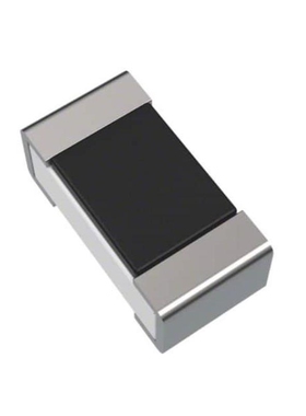 RC0201FR-076K04L/RC0201FR-076K19L/RC0201FR-0769K8L