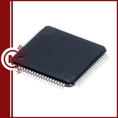 TPS659119HAIPFPRQ1/TPS659119EAIPFPRQ1/TPS659119FAIPFPRQ1