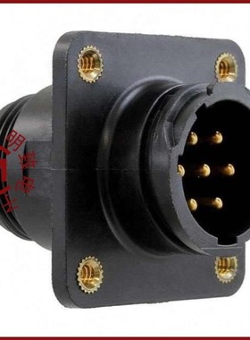 1-796435-2/1-796433-1/1-796500-1