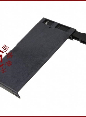 TH350J39GBNI/TH350J39GBSN/TH350G39GBSN-T5