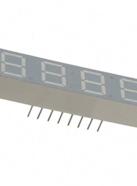 MSQC6410W/MSQC6412C/MSQC4411C