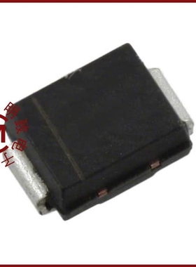 TISP4290F3LMFR/TISP4265M3BJR/TISP4265M3BJR-S