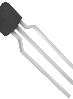 DTC143XL-AE3-R/DTC143XMFHAT2L/DTC143XM