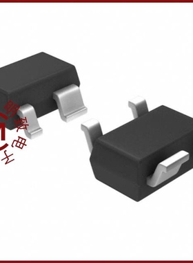 X2026WR-2x15A-N0SN/X2026WR-2x15B-N0SN/X2026WR-2x15D-46SN