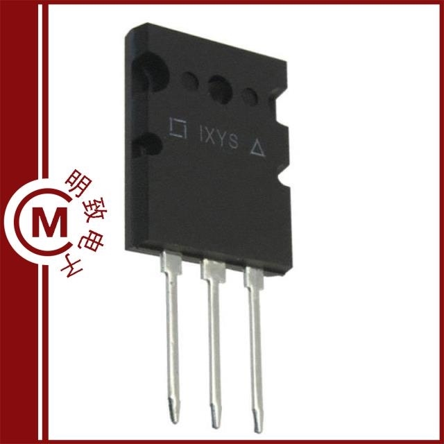 10N70KL TO-220F1 10N65L-TF1-TML 10N70L-TF2-T
