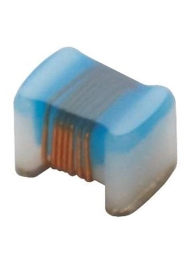 LQW04AN9N7D00D/LQW04AN9N7C00D/LQW04AN9N8C00D