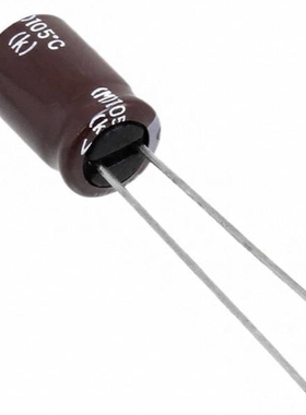 EKYB6R3ETD152MH20D/EKYB6R3ELL821MHB5D/EKYC500ELL272MM30S