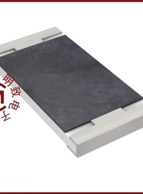 RL2512FK-070R604L/RL2512FK-070R68L/RL2512FK-070R62L