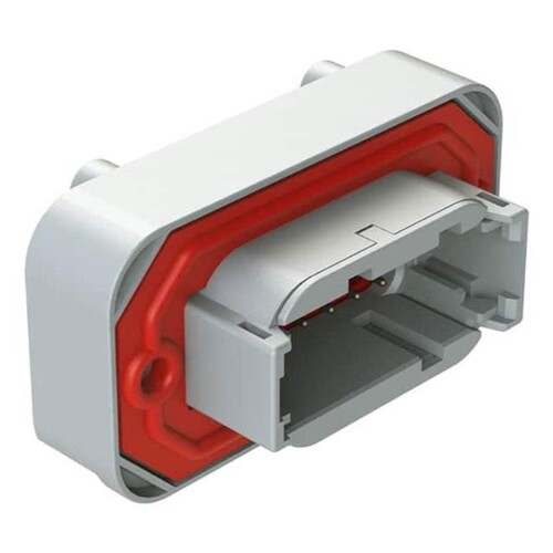 ATM13-12PA-BM04/ATM13-12PA-BM03/ATM13-12PA-GR01