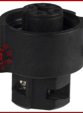 C01620G00310012/C01620G00320012/C01620G0051002