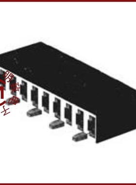 2-87025-3/2-8703P4/2-8702P1