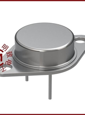 LT337AK/LT337AM#TRPBF/LT337AM#PBF