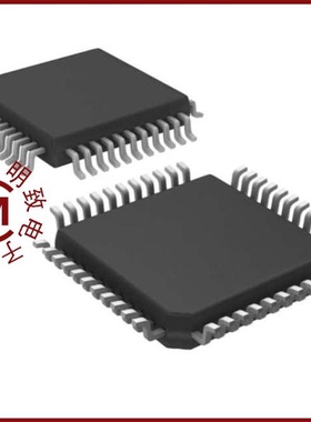 S87C51RC1/S87C51RC24/S87C581SF76