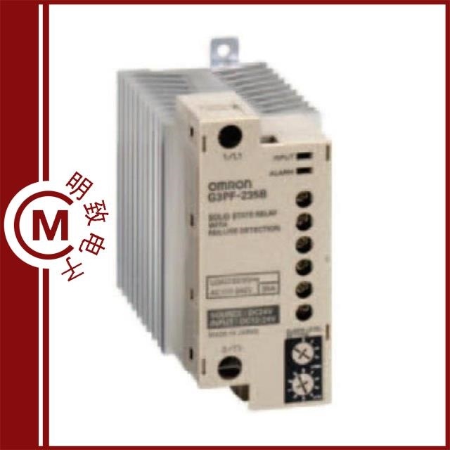 G3PF-225B-CTB DC24 G3PF-235B DC24 G3PF-225B DC24