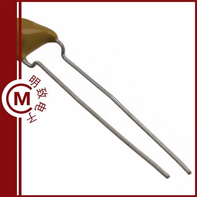 VY2220K29U2JS6TV5/VY2220K29U2JS6TV7/VY2220K29U2JS6UV0