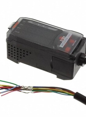 ZX-SB11/ZX-SFP-CWDM-1550-HP-C/ZX-SW11E V3