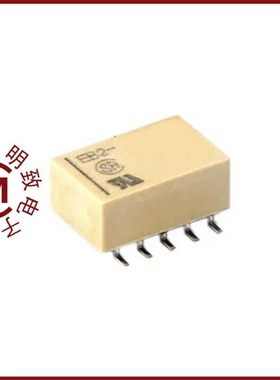 EB2-3TNU/EB2-3TNU-L/EB2-4.5NU