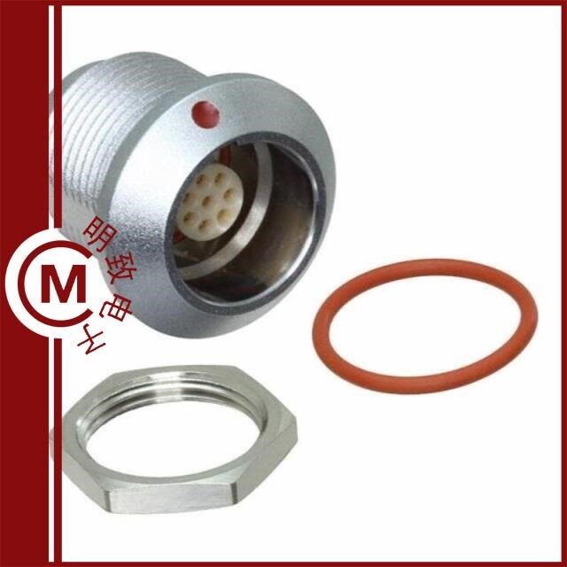 G11K0C-P08LFG0-0000/G11K0C-P10LCC0-0000/G11K0C-P16LCC0-0000