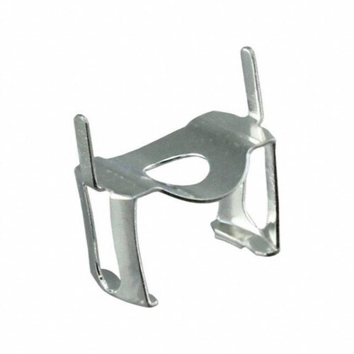 CLM/TP-P14/8-C/CLM/TP-P11/7-C/CLM/TP-P18/11-TZ