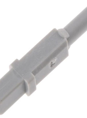 3459-2/345LB3I1228T/34586-0001