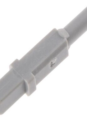 3459-2/34586-0001/345LB3I1228T