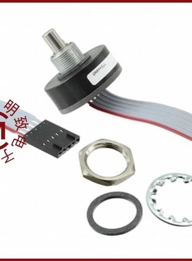 63RX3047M10X12.5/63RS256-060/63RS64