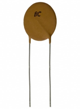 S121J33SL0N63J5R/S121J33SL0N65J5R/S121J33SL0N6UJ5R