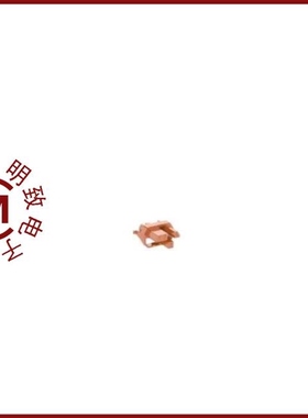 043332/043334/0433352002