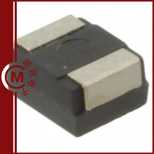 6TPE220MAZB/6TPE220MBB/6TPE220MI