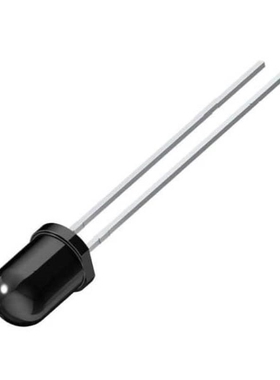 SFH 4554-CWDW/SFH 4555/SFH 4554-DWEW