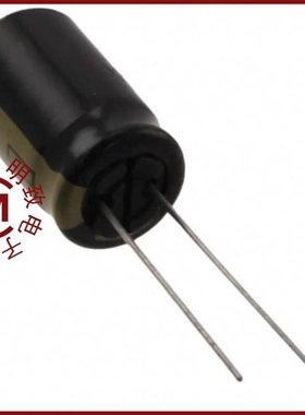 EEU-FM0J821L/EEU-FM0J562L/EEU-FM0J562S