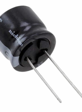 URS2D470MHD1TN/URS2D680MHD1TN/URS2D680MHD