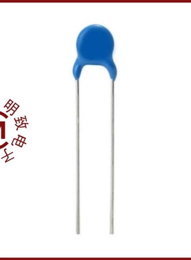 HAE102MBABF0KR/HAE102MBABLAKR/HAE102MBABLBKR