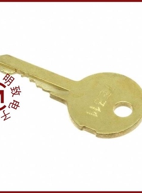 EUS-61-3440.415511LX/EUS-31-989.311B/EUS-61-3440.414511LX