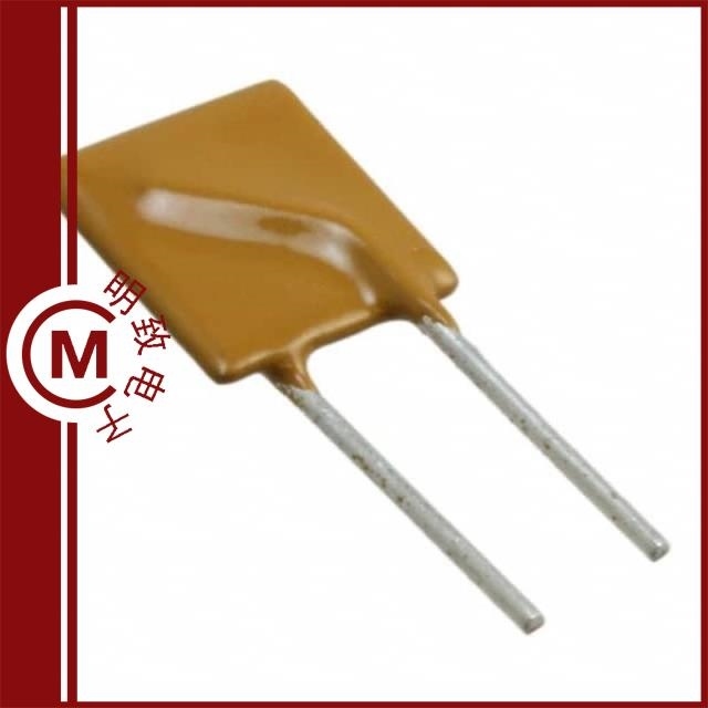 MF-RX135 MF-RX110/72-AP-14 MF-RX110/72-AP