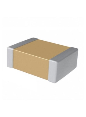 ACC1210N223J102TMXZ/ACC1210X105K050TXZ/ACC1210N153J102TMXZ