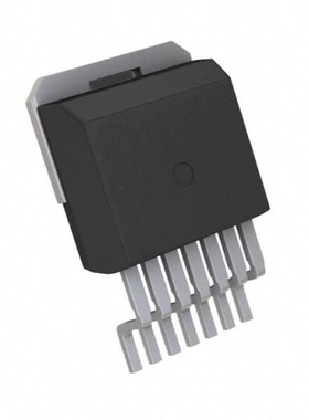 C3M0075120D/C3M0065100J/C3M0065100K