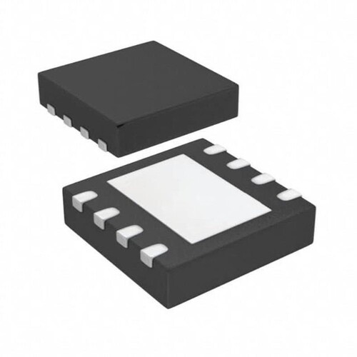MCP73831T-2DCI/MC/MCP73831T-2DCI/OT/MCP73831T-3ACI/MC