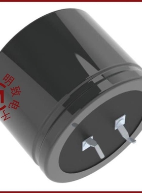 LKSA2682MESC/LKSA2822MESB/LKSA2682MESZ