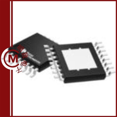 TPS40021MPWPREP/TPS40020PWPR/TPS40021MPWPEP