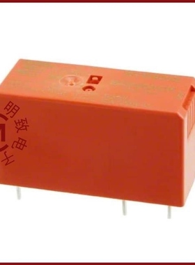 RT114012F/RT114012/RT114018