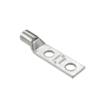 CMD40N20/CMD40P03B/CMD48125