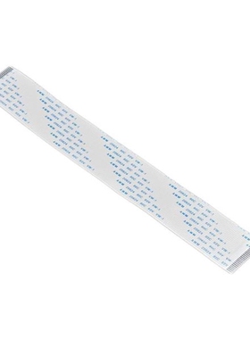 538702207018096/53874-1/5386