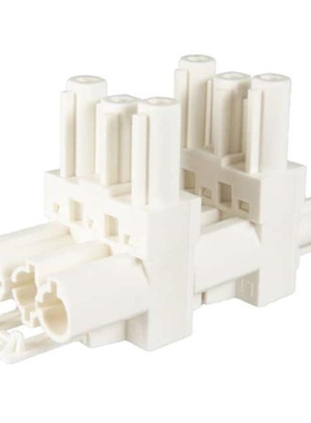 1808528/1808569/18085