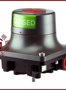 VPX1E2ABBY3A2B/VPX1E2ABGR3A2B/VPX1E4ABRG3A2B